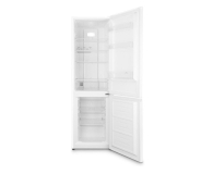 Lodówka ETA 275090000D No Frost 181cm Biała 253L - 1540679 - zdjęcie 3